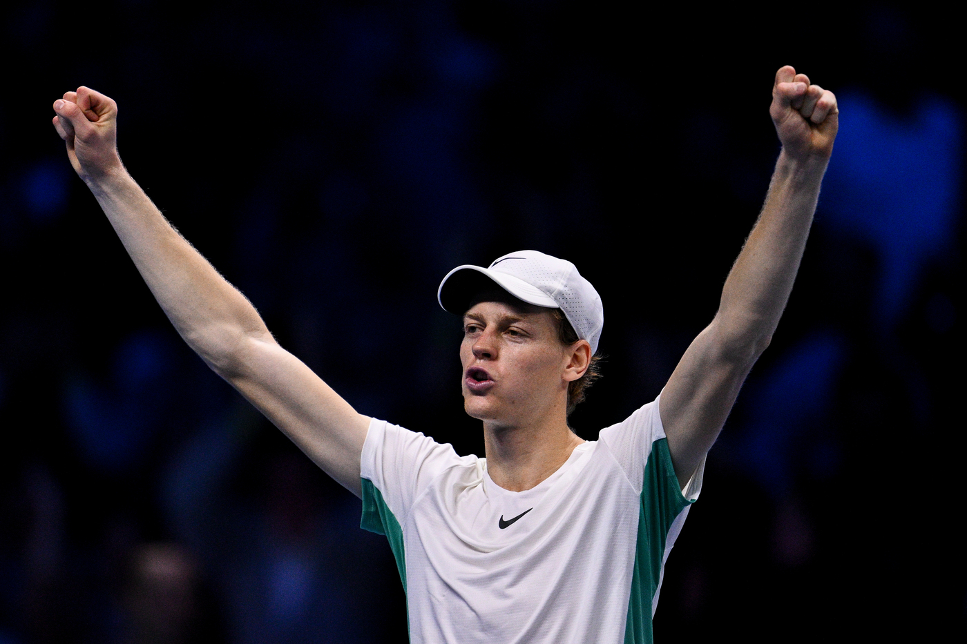 Dove Vedere Sinner-Medvedev, Finale Maschile Degli Australian Open