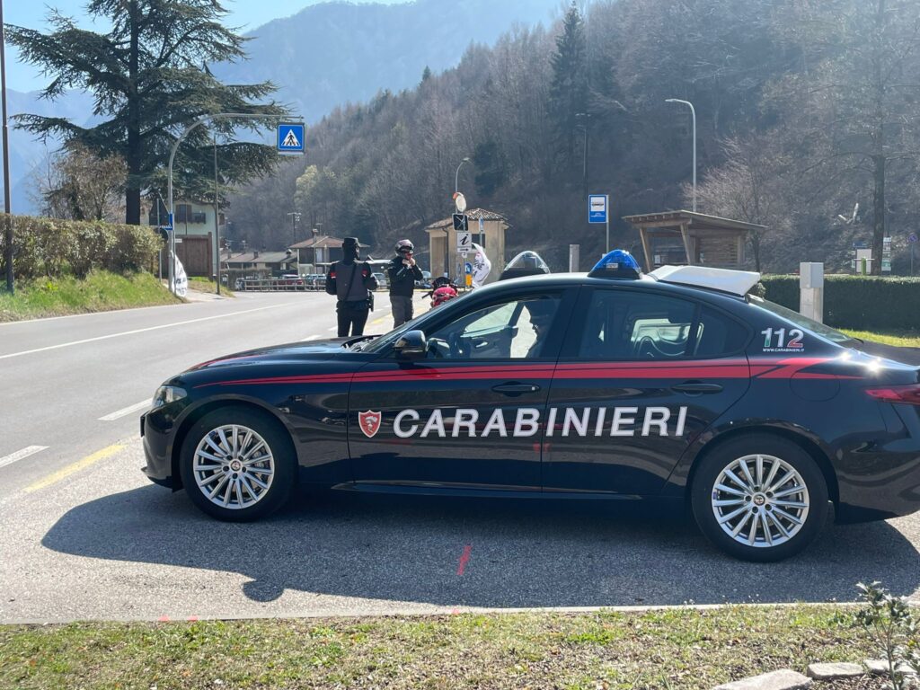 carabiniere