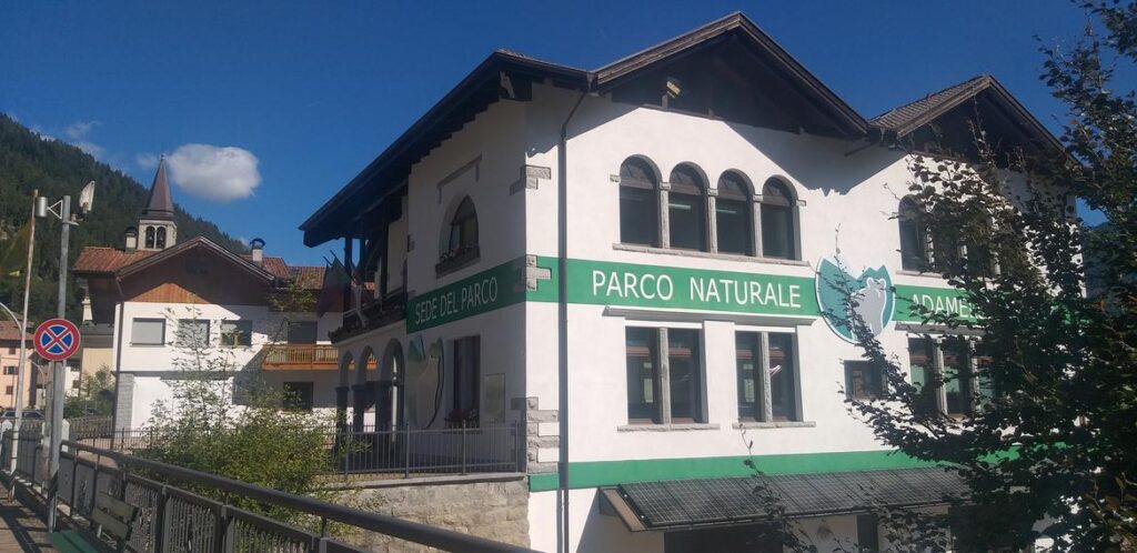Sede-Parco-Naturale-Adamello-Brenta-PNAB