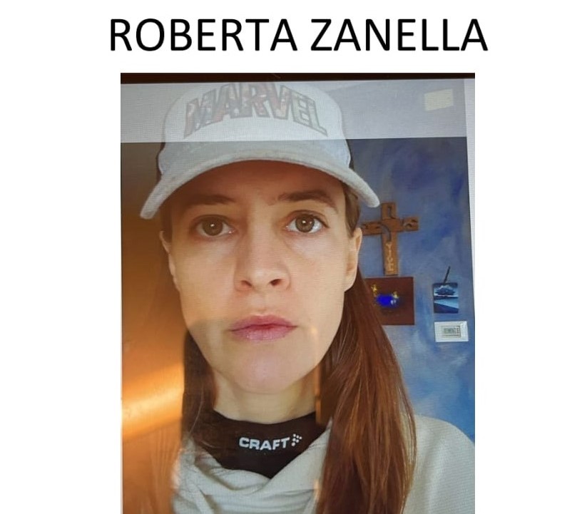 Zanella Roberta